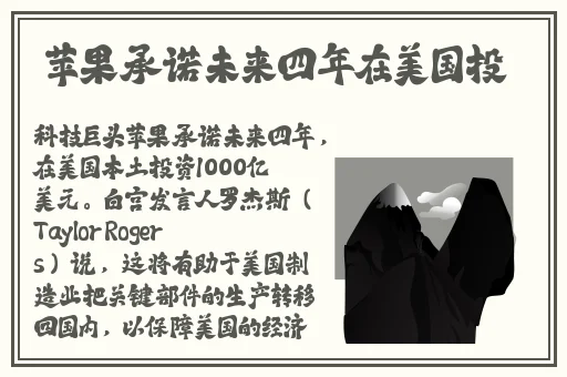 97**中文字幕免费视频
